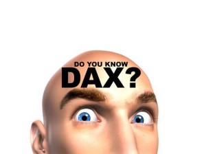 DYKDAX