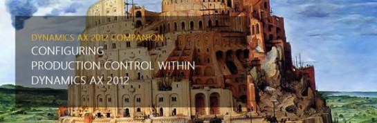 ConfiguringProductionCountrol_banner